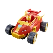 G1258 2si 1 arada Set thumbnail 3