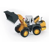 Liebherr L574 Kepçe BR02430 thumbnail 2