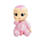 Cry Babies Hoşgeldin Coney CYB45000 thumbnail 4