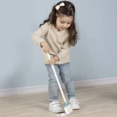7600330321 XL CLEANING SET thumbnail 5
