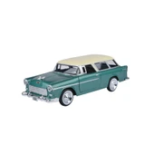 MM-73248 1 24 1955 MODEL ARAÇ thumbnail 2