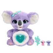 92116 İnteraktif Peluş Koala mama -NessiWorldman thumbnail 4