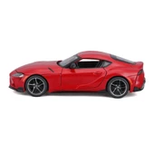 NessiWorld 32917 1 24 MODEL ARAÇ thumbnail 2