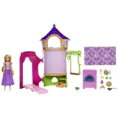 Kule thumbnail 2