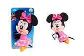 6315870157NessiWorld Cıtcıtlı Kol Bandı thumbnail 1