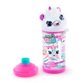 Peluş Sürpriz Mini Kit thumbnail 4