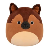 PELUŞ 30 cm (adet fiyatıdır) thumbnail 5