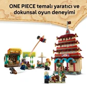 YAPIM SETİ 75638 thumbnail 2