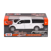 79361-79363-65-67-70  Model Araçlar 1:24 -Vardem thumbnail 5