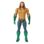 SPM-606980 12 DC THEATRİCAL ASSORTMENT-GML thumbnail 1