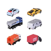 8503000002 METAL ARABA thumbnail 4