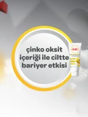 Bebek Pişik Kremi 100 ml thumbnail 5