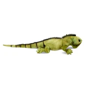 İguana 66 cm thumbnail 2