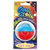 Lava Storm Magic Liquid Spinners YW1764 thumbnail 5