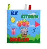 AND-5185 İLK KİTAPLARIM ŞEKİLLER thumbnail 1