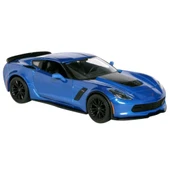 Maisto1/242015ModelCorvetteZ06 thumbnail 1