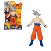 89372 Flex Dragon Ball Stretch Figür 15 cm thumbnail 4