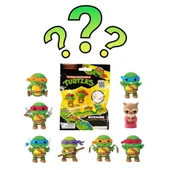 TURTLES Sürpriz Figür Paketi thumbnail 2