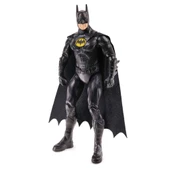 SPM-606980 12 DC THEATRİCAL ASSORTMENT-GML thumbnail 2