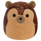 PELUŞ 30 cm thumbnail 1