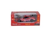 MODEL ARAÇ (SES-IŞIK) 5A 24D thumbnail 2