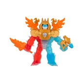 GJT64000 Supreme - 43028 thumbnail 1