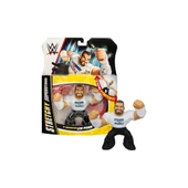 GJT62000 Tekli Paket - 43008 thumbnail 5