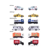 8503000002 METAL ARABA thumbnail 3