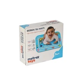 280 Bebek Su Matı -Akçiçek thumbnail 1
