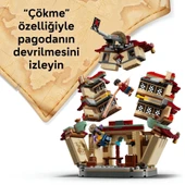 YAPIM SETİ 75638 thumbnail 3