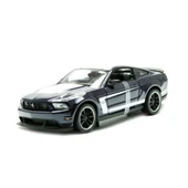 31269 1 24 FORD MUSTANG BOSS 302 thumbnail 3