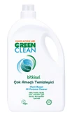 Bitkisel Çok Amaçlı Temizleyici 2750 ml thumbnail 1
