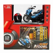 5839 MOTOSİKLET 1 12 thumbnail 5