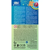 18828 Idea - Mini Kalem Laboratuvarı - Canavarlar thumbnail 3
