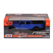 79361-79363-65-67-70  Model Araçlar 1:24 -Vardem thumbnail 2