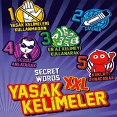 25111 KUTU OYUNU thumbnail 2