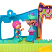 69755 FİGÜR OYUN SET thumbnail 2