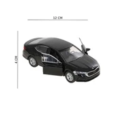 1/32 Model Araç  (ADET FİYATIDIR) thumbnail 2