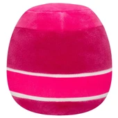 PELUŞ 30 cm thumbnail 4