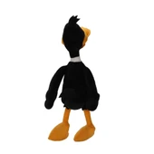 S00005781 PELUŞ 25CM thumbnail 2