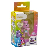 Figürlü Anahtarlık thumbnail 2
