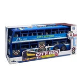 Y781A İKİ KATLI OTOBÜS- SMT thumbnail 3