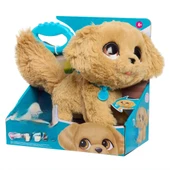 Peluş Köpek thumbnail 3