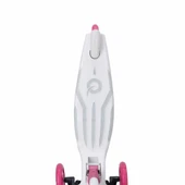 EVO SCOOTER 3TKR IŞIKLI BURST MAX 50KG thumbnail 2