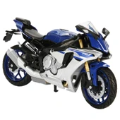 S00057803 1/12 MTR  YZF-R1 thumbnail 1