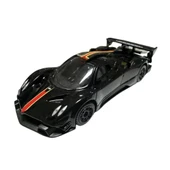 1/64  Model Araba thumbnail 2