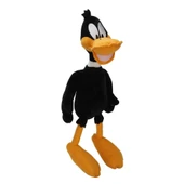 S00005781 PELUŞ 25CM thumbnail 1