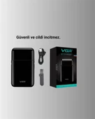 V390 Tıraş Makinesi thumbnail 3