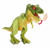 S01071144 OYUN SET PRİMAL CLASH GORİLLA/TREX 2Lİ thumbnail 4