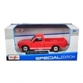 Maisto1/241973ModelDatsun620Pick-up thumbnail 4